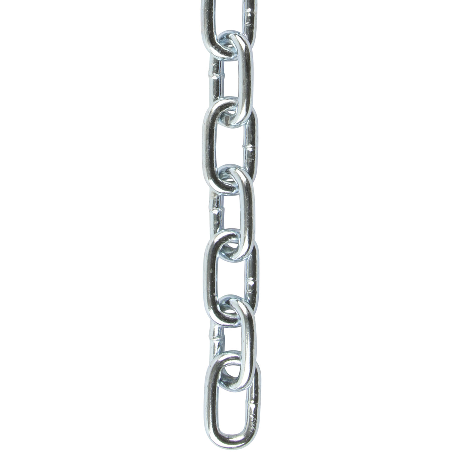 Double Loop Chain  Perfection Chain Products