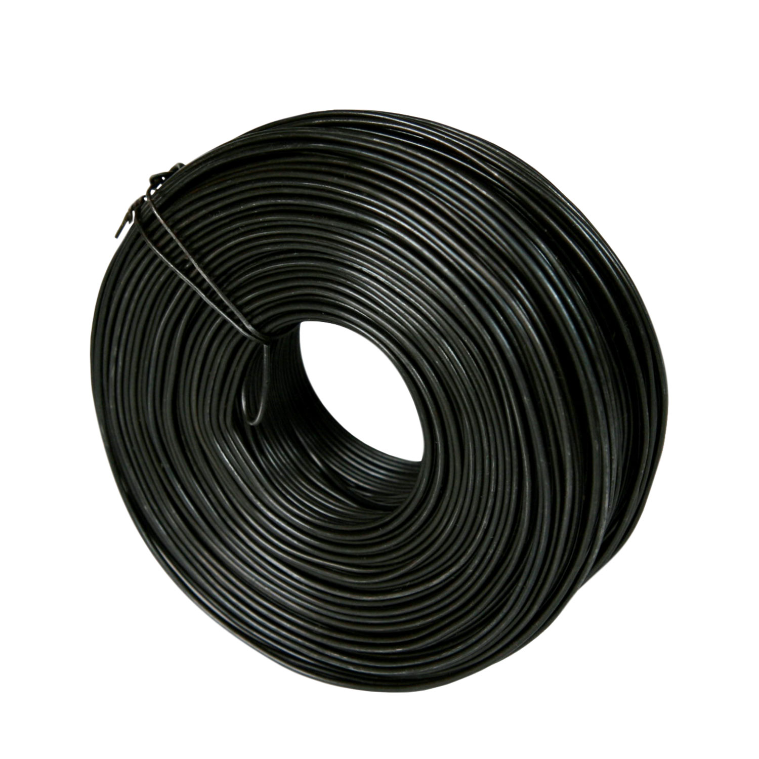 tie-wire-perfection-chain-products