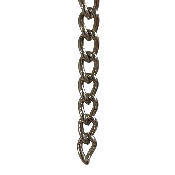 Double Jack Chain  Perfection Chain Products